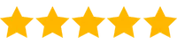 5 stars